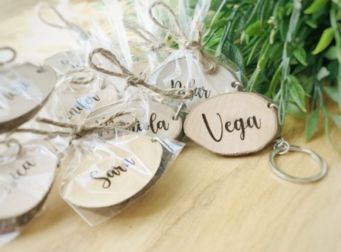 marcasitios llavero personalizados para bodas y eventos