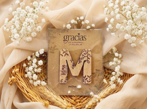 marcasitio inicial personalizado con iman