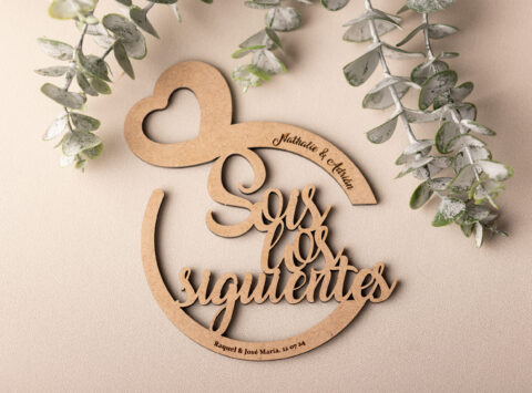 sois-los-siguientes-en-madera-anillo-con-corazon-regalo-boda-original-personalizado