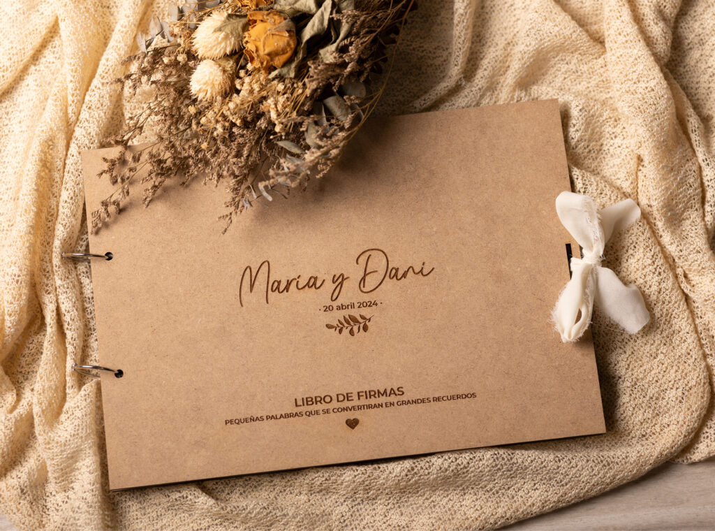 album-de-firmas-personalizado-album-de-fotos-personalizado-album-de-boda-album-de-novios-recuerdos-de-una-boda