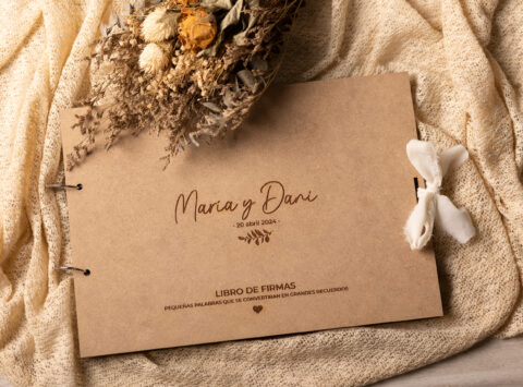 album-de-firmas-personalizado-album-de-fotos-personalizado-album-de-boda-album-de-novios-recuerdos-de-una-boda