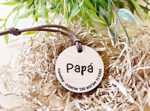 llavero personalizado para dia del padre regalo original y especial para el dia del padre regalo papa dia del padre pack papa