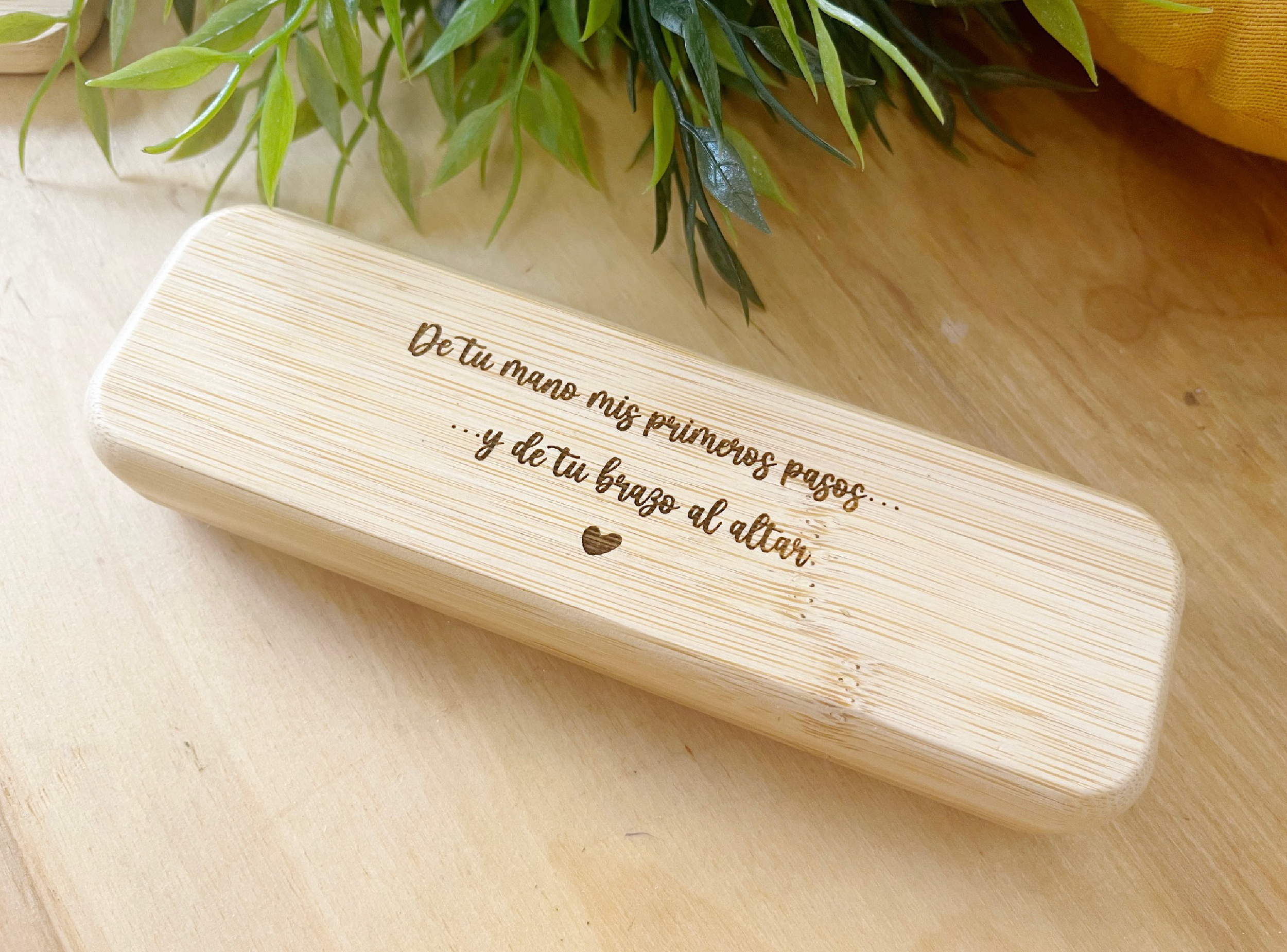 detalle personalizado testigos boda boligrafo testigos boda regalo para testigos