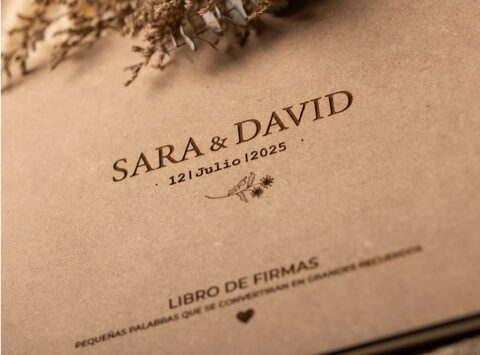 album de firmas boda personalizado libro de firmas boda detalle boda regalo boda recuerdos boda_Mesa de trabajo 1