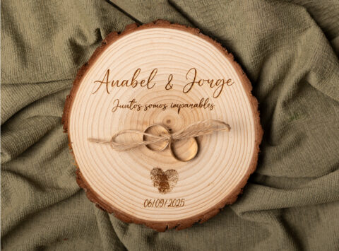 porta alianzas madera huellas personalizadas porta alianzas boda porta alianzas madera porta alianzas personalizados anillos boda_Mesa de trabajo 1