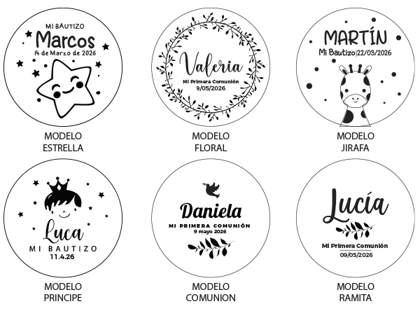 etiquetas jabones personalizados1