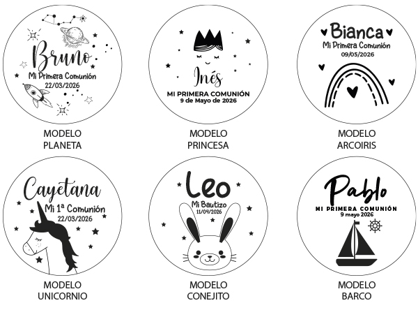 etiquetas jabones personalizados2