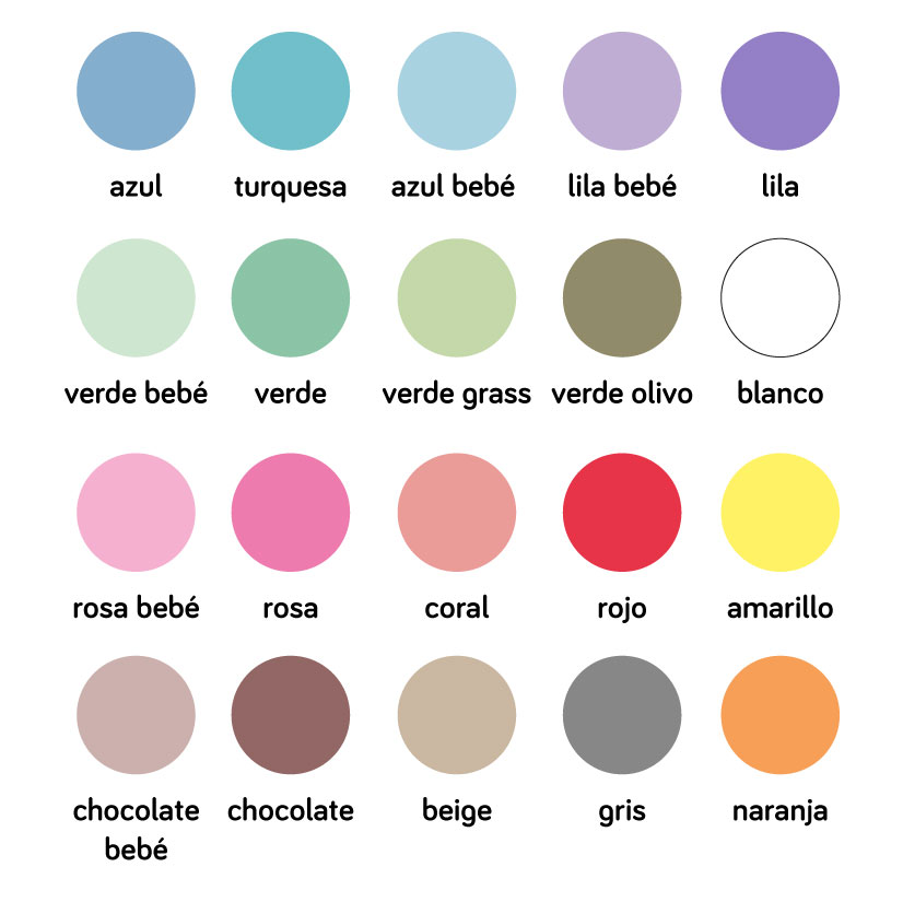 colores-jabones