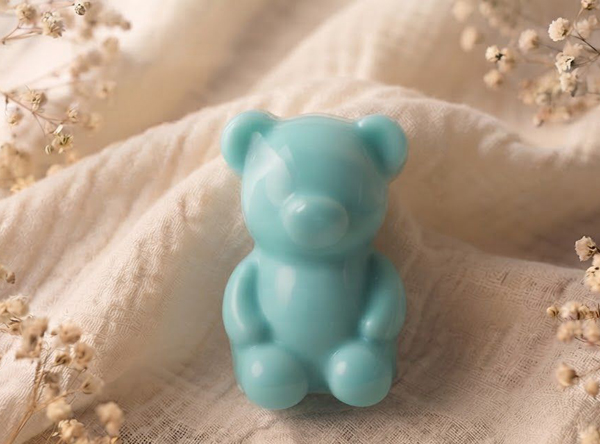 jabon personalizado detalles personalziados