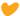 corazon-sin-fondo_Mesa-de-trabajo-1.png