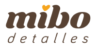 logo-mibodetalles.png
