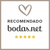 opiniones-bodas.png